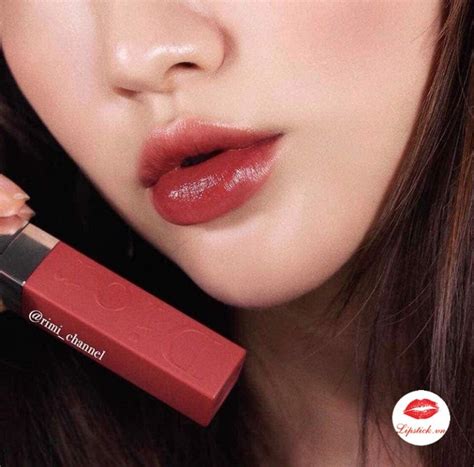 dior lip tattoo 541 swatch|Dior Lip Tattoo: the iconic lip tint from the House of Dior..